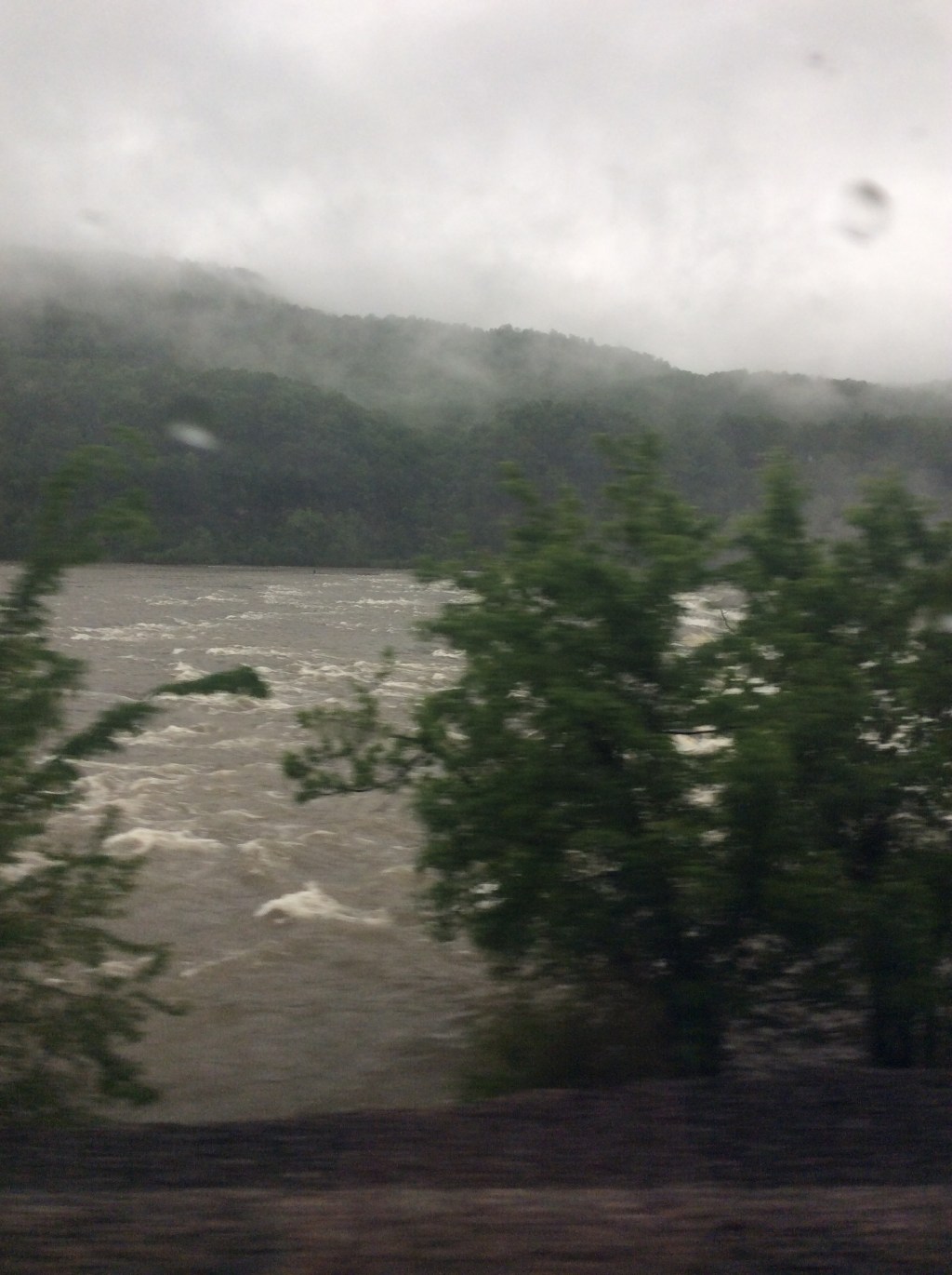 Salt, Coal &&nbsp;Chemicals